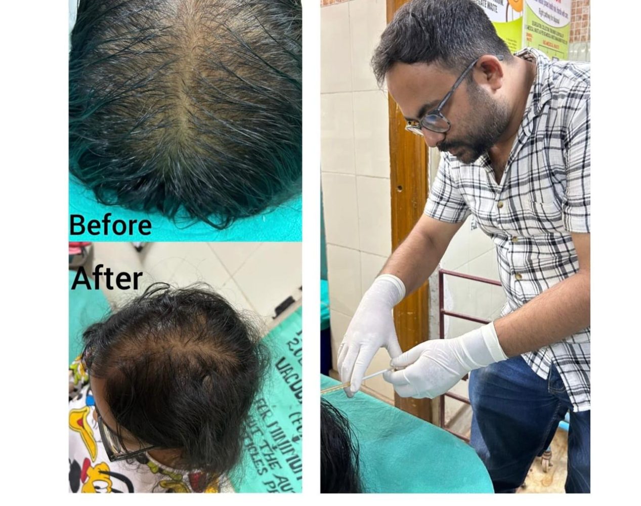 WhatsApp Image 2026-03-19 at 9.56.04 PM