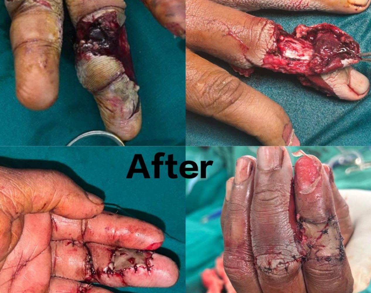 WhatsApp Image 2026-03-23 at 10.12.36 PM