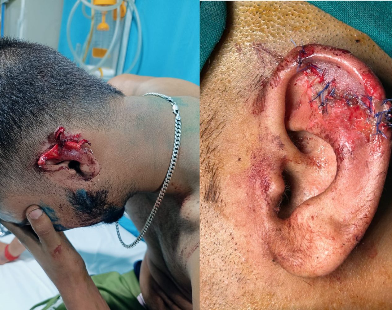 e5046427-9bf6-4133-b558-92fd0e664ceb